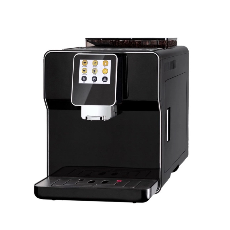 ［全新商品]best 獨立式全自動咖啡機 G6280 全自動 咖啡機