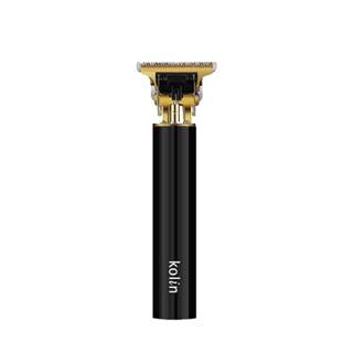 Kolin 歌林 復古剪髮器 KHR-DL8200C