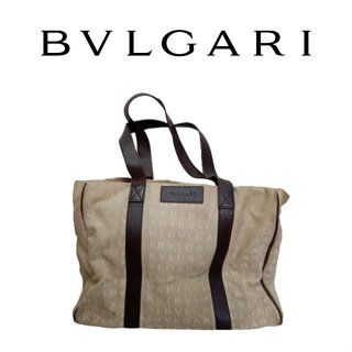 【皮老闆】二手真品 寶格麗 BVLGARI 肩背包 (B1)