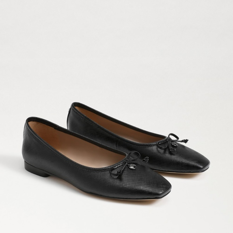 sam edelman MEADOW BALLET FLAT 平底鞋