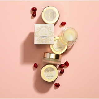 現貨免運🤍免費包裝🧸Sabon 以色列 保濕潤唇膏 嘴唇 唇部保養 護唇膏 5.6g