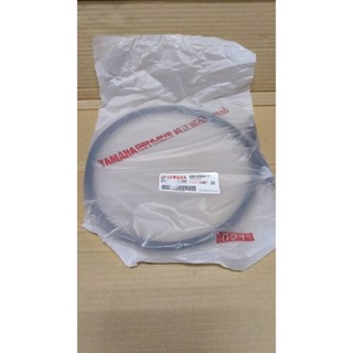 山葉 原廠 RS100 舊RS 5SK-H3550 碼錶線 碼表線 時速線 里程線 碟煞碼表線 鼓煞碼表線 公司 5SK