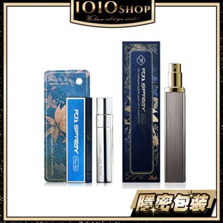 PLAY&JOY PJ1 PLUS 加強版 草本 男性 活力 保養 噴霧 久戰液 15ml/5ml【1010SHOP】