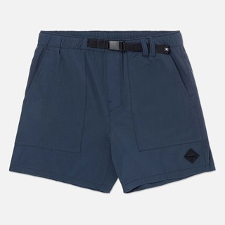 HURLEY｜男 PNTM CAMPER VOLLEY 17" 短褲