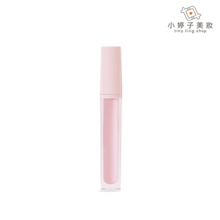 Estee Lauder 雅詩蘭黛 粉嫩慾望全效修護唇膜 6ml 小婷子美妝 專櫃公司貨