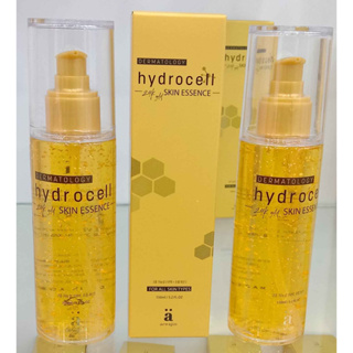 韓國媄研淨正品、台灣出貨《hydrocell skin essence 美白 除皺》保養品 精華液 美白精華液