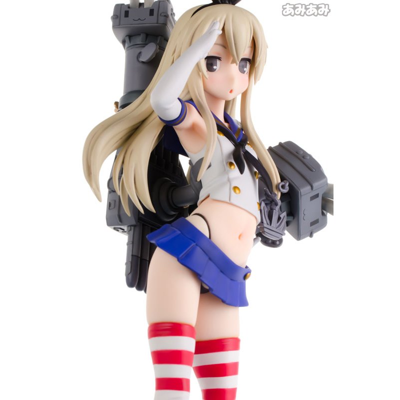 hobby Japan PVC的價格推薦- 2025年3月| 比價比個夠BigGo