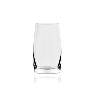 [現貨出清]【泰國LUCARIS】CLASSIC系列無鉛水晶高球杯-285ml《拾光玻璃》玻璃杯 水杯 高腳杯