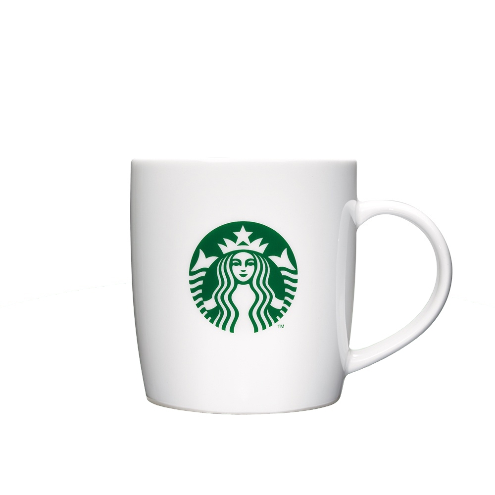 💚&lt;現貨&gt;Starbucks 星巴克 質感馬克杯 LOGO馬克杯 節日限定馬克杯 季節限定馬克杯  咖啡杯