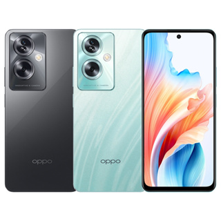 OPPO A79 5G 4G/128G。全新未拆。台灣公司貨