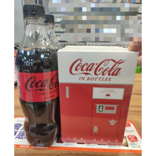 可口可樂Coca-Cola 巨型撲克牌 全新未拆封