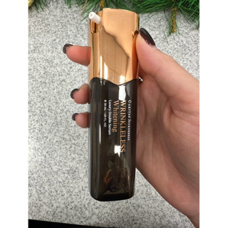 全新🌟佐登妮絲🌟鉑金無痕煥白精華50ml