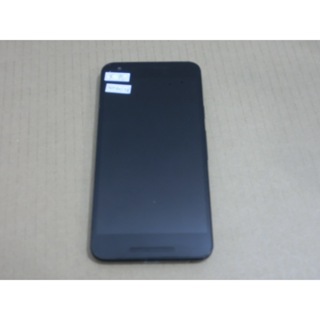 LG Google Nexus 5X 故障機 零件機 （霞0227）
