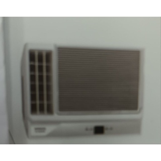 夏季居家生活最佳商品日立變頻窗型冷氣(擇期上市)RA-22H R