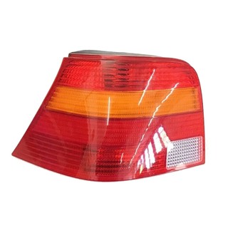 VALEO 後燈 VW GOLF IV 3/5P 左 右