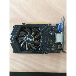 GTX750ti 顯示卡