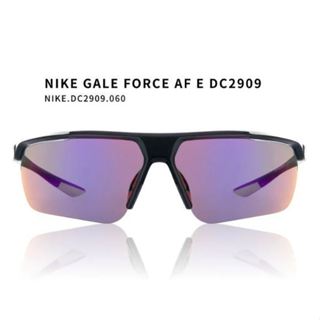 【Nike Vision】GALE FORCE AF E DC2909.060 早安健康嚴選