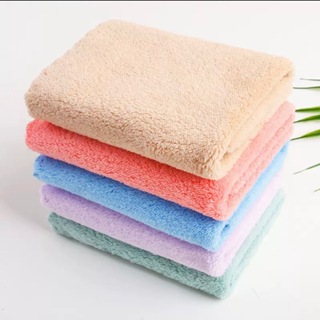 超細絨毛擦拭布 台灣製造 擦拭巾 洗碗布 洗碗巾 抹布
