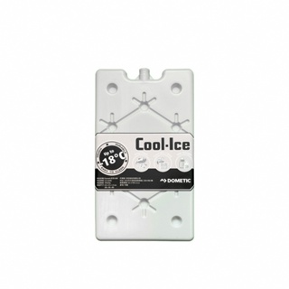 Dometic COOL ICE-PACK 長效冰磚/420g