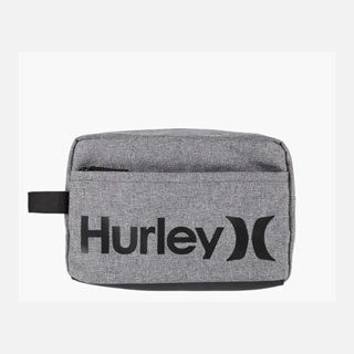 HURLEY｜配件 HRLA ONE AND ONLY CROP TRAVEL 旅行小包