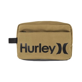 HURLEY｜配件 HRLA ONE AND ONLY CROP TRAVEL 旅行小包