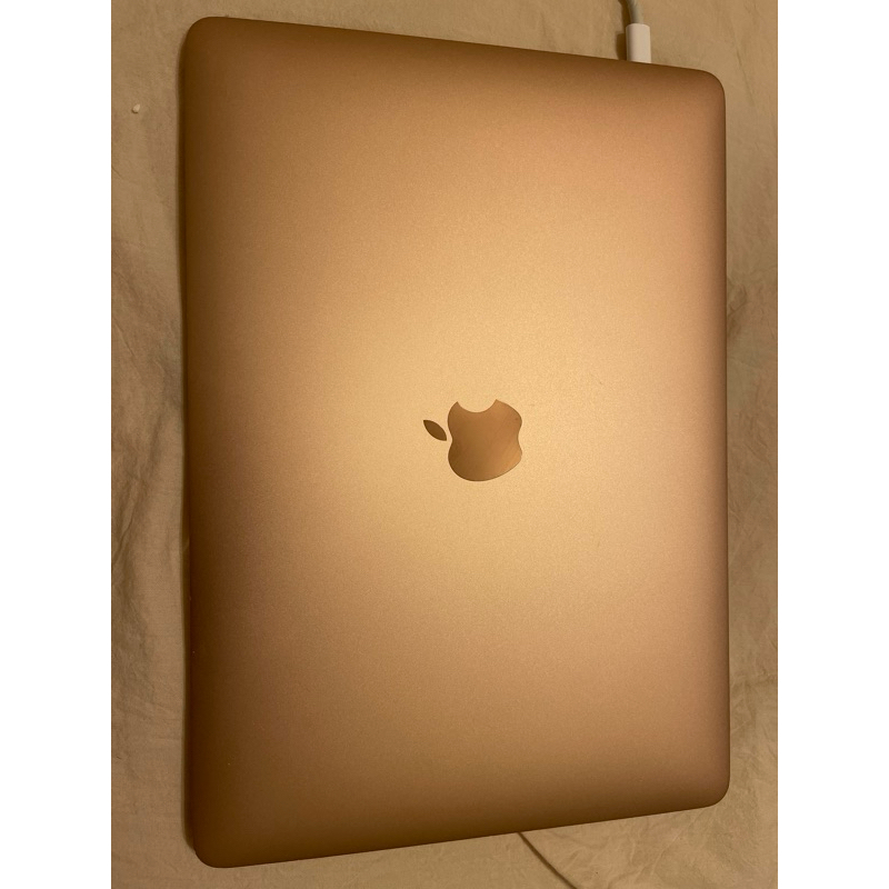 MacBook Air m1 2020