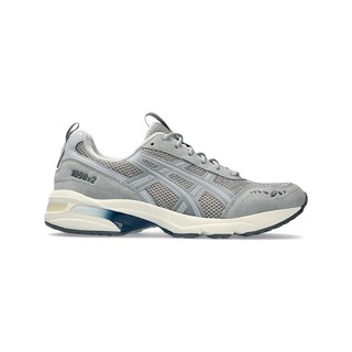 《RexInd.》預購 Asics Gel-1090v2 灰 Mid Grey 1203A382-021