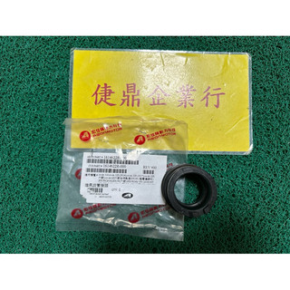 AEON 原廠 MY150 COIN ES150 橡皮 歧管接頭 料號：1614622R-000