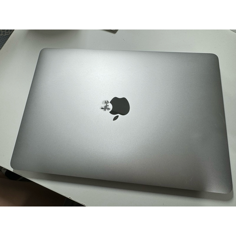 二手 MacBook Air （13 英寸，2019） A1932
