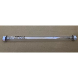 現貨 聲寶烘碗機燈管10W 紫外線殺菌燈管 UVC T8 烘碗機燈管 附啟動器KB-A09U KB-A12U【皓聲電器】