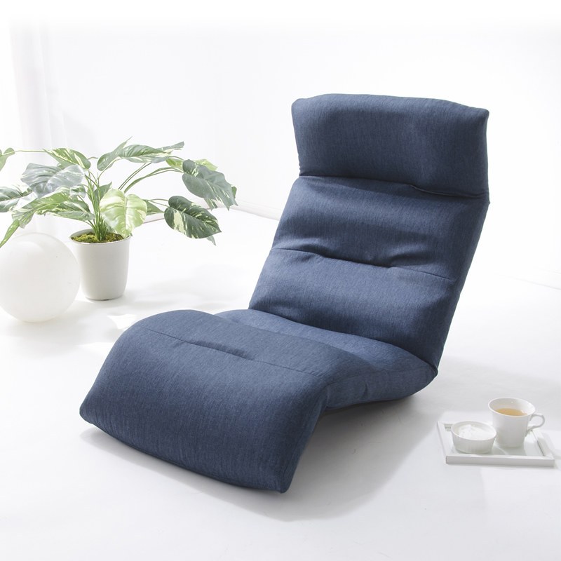 【CELLUTANE】🇯🇵 日本製 🇯🇵 好收納和室椅 A193 (可折疊)  摺疊椅 日本授權代理