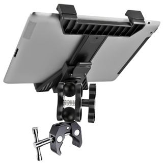 在台現貨 電繪支架 wacom 平板繪圖 支架 電繪 iPad air Pro mini Surface 固定底座平板座