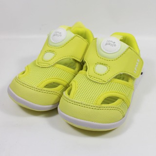 (F3) IFME 機能童鞋 嬰兒鞋 學步鞋 兒童涼鞋 水鞋 IF20-430601 [SUNSPORTS]