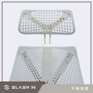 【石磊煦國際】免運!! SAYL 專用頭枕 (For Herman Miller SAYL) 副廠 高低可調 開發票