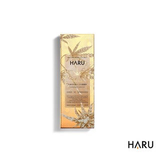GOODFORIT / HARU Indulge大麻籽煙醯胺熱感煥白熱感潤滑液/155ml