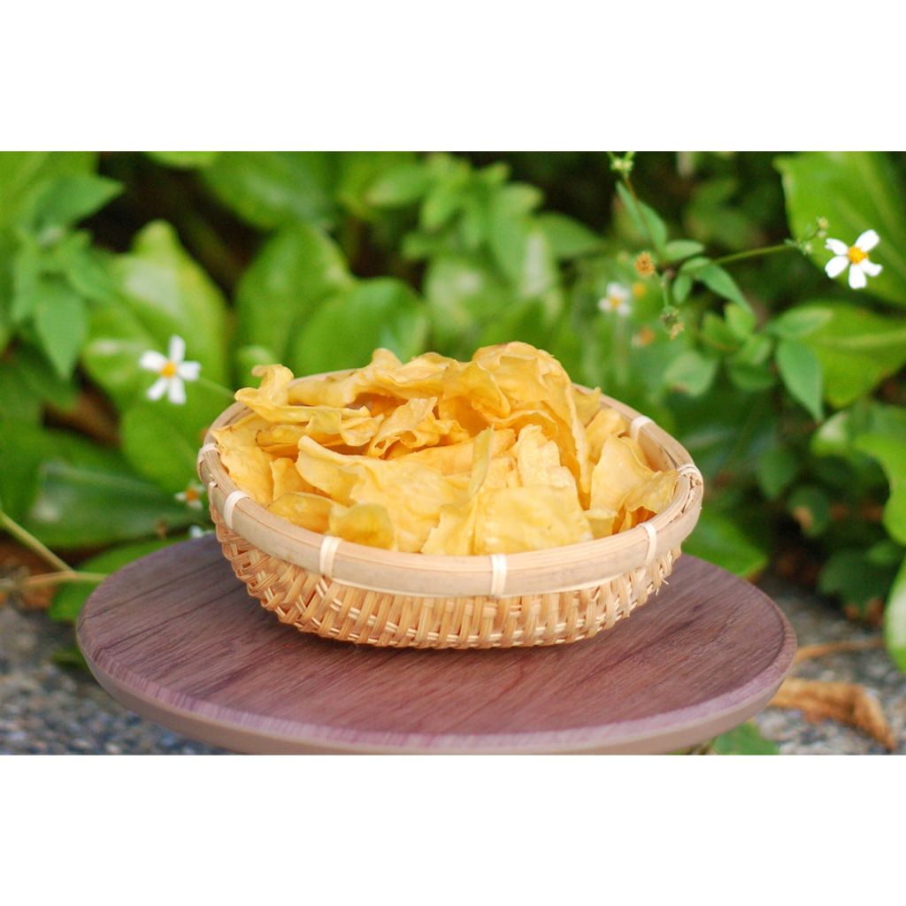 愛波比- 梅粉 地瓜酥