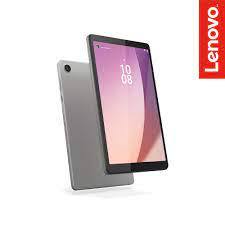 LENOVO TAB M8 4th 四代 TB-300FU 9H 鋼化玻璃保護貼 300FU TB300FU 聯想