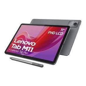 LENOVO TAB M11 TB330FU 11吋 9H 鋼化玻璃保護貼 TB330 330FU 聯想