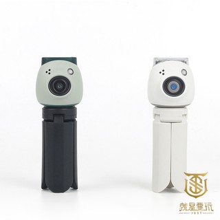 【就是要玩】富士 FUJIFILM instax 配件 PAL 腳架 小腳架 支架 小支架 迷你 相機 PAL支架