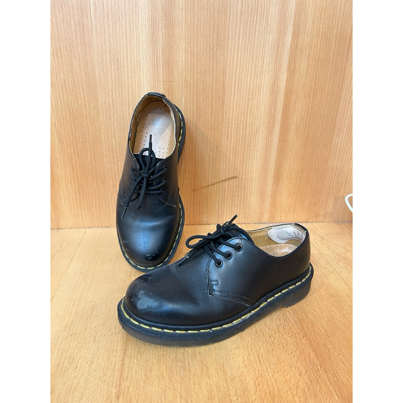 Dr.martens 1461 三孔馬丁鞋