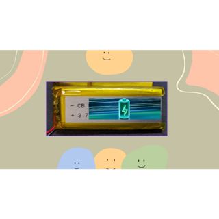 免運費 ID221 BC1 保固90天 或 7個月 原廠型別電池 適用電池 行車 紀錄器 MOTO