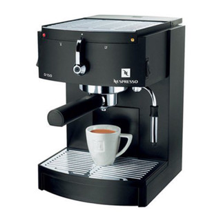 Nespresso D150 Espresso膠囊咖啡機 / 賠售
