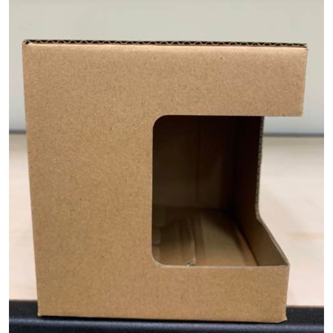 最便宜 馬克杯紙盒現貨 精緻紙盒 開窗紙盒 馬克杯 訂做訂製 創意 大量採購 宣傳贈品 個性化 客製化紙盒 素材 送禮