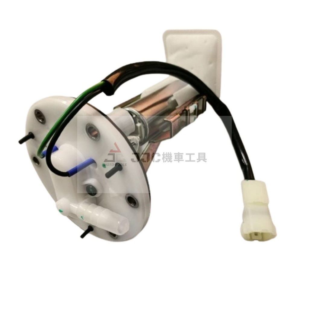 G6 150 泵浦的價格推薦- 2026年1月| 比價比個夠BigGo