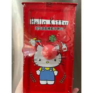 台灣現貨‼️造型藍牙喇叭 Hello kitty藍牙喇叭