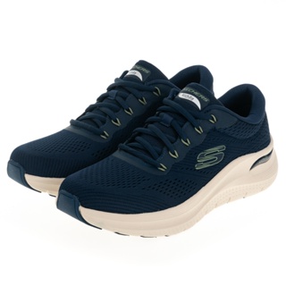 SKECHERS 男鞋 運動系列 ARCH FIT 2.0 - 232700NVY