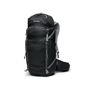 （全新）Columbia中性- 36L 後背包Newton Ridge 36L Backpack