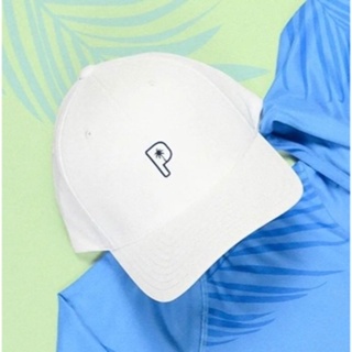 高球小姐--PUMA GOLF PUMA x PALM TREE CREW可調式高爾夫球帽/棒球帽(025347)