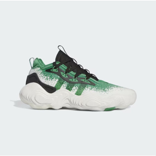 ADIDAS TRAE YOUNG 3 專業 籃球鞋 IE2703