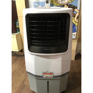 北方移動式冷卻器 霧化扇 AC-328